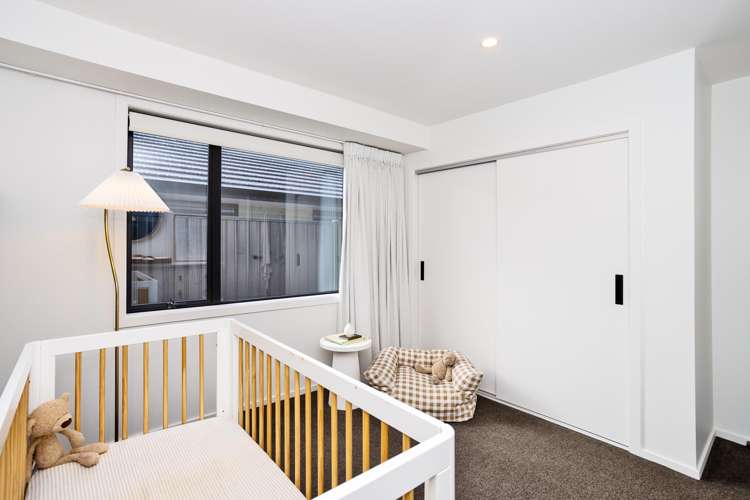 1 Lumsden Drive Waikiwi_32