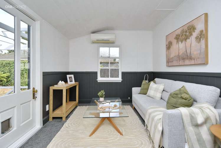 1/184 Hastings Street East Waltham_2