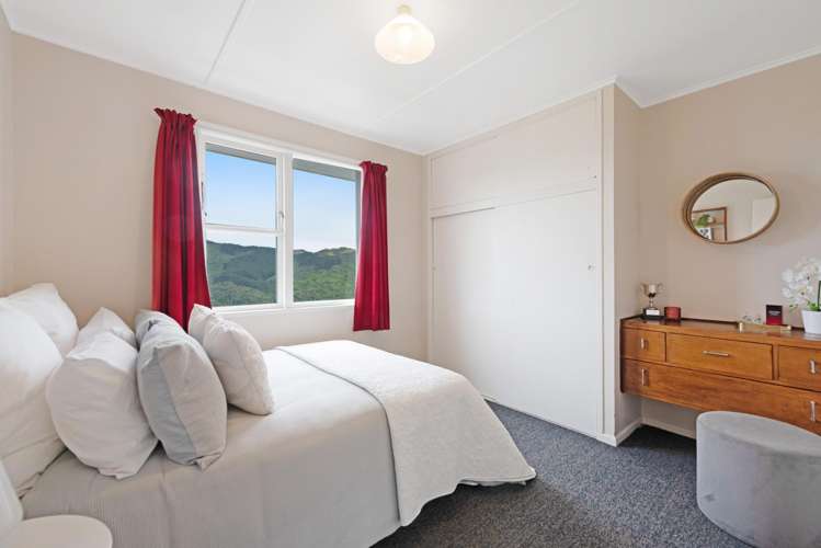 12 Huntingdon Street Northland_9