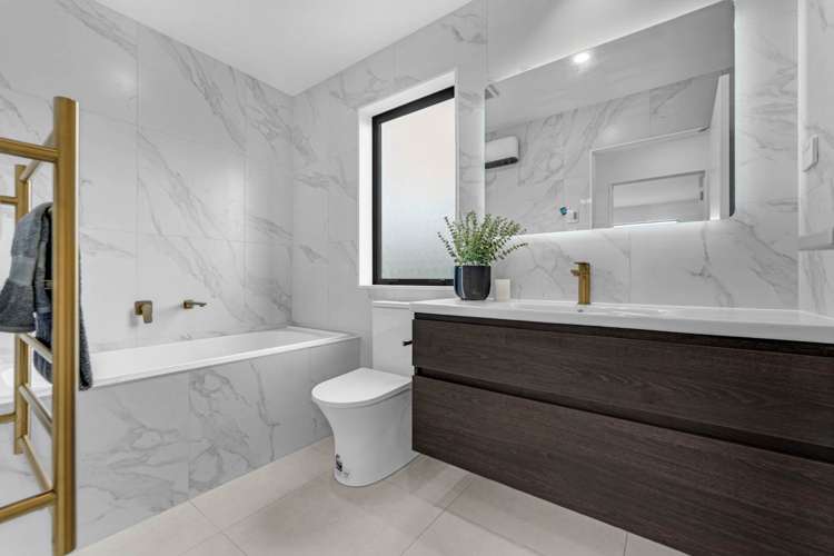 72d Rukutai Street Orakei_14