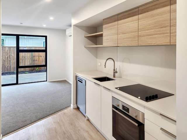 5/31 Wainuiomata Road 10629_2