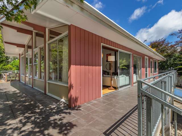 18 Macarthur Street Levin_3