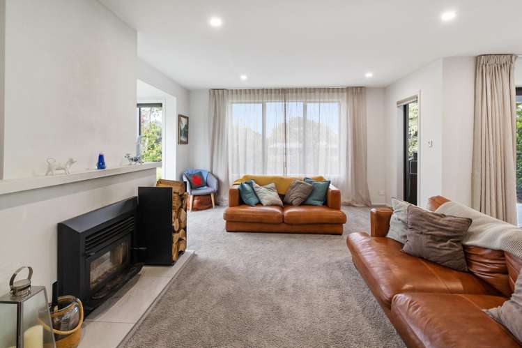 2 Rowan Place Gleniti_7