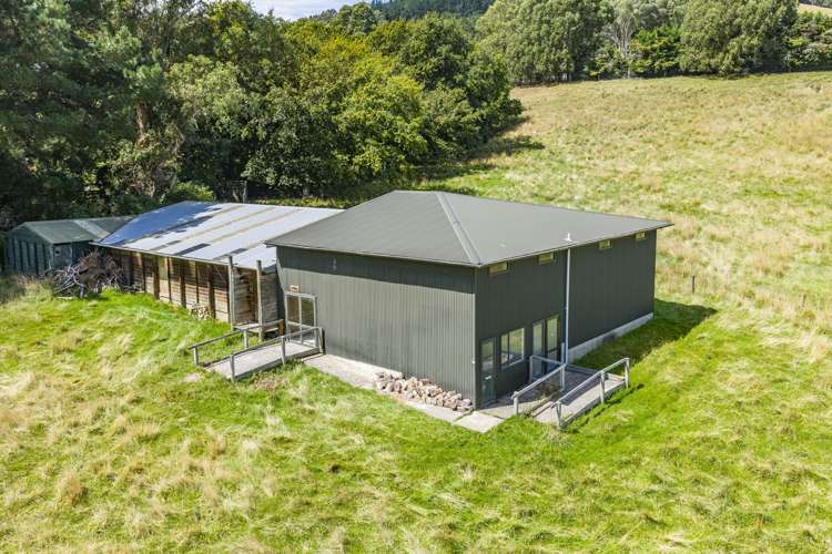 149 Cossars Road Tai Tapu_46