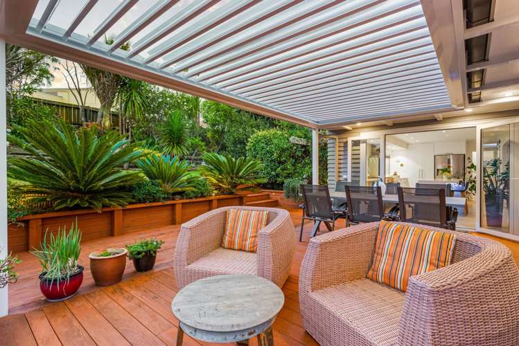 33 Peter Terrace Castor Bay_36