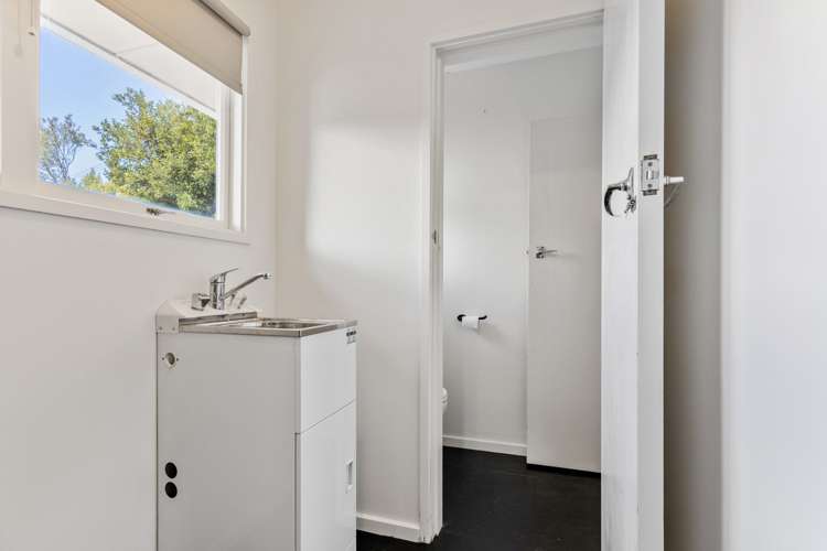 42 North Parade Richmond_13