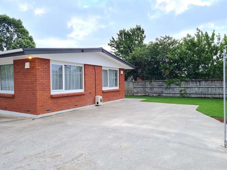 29A Springfield Crescent_0