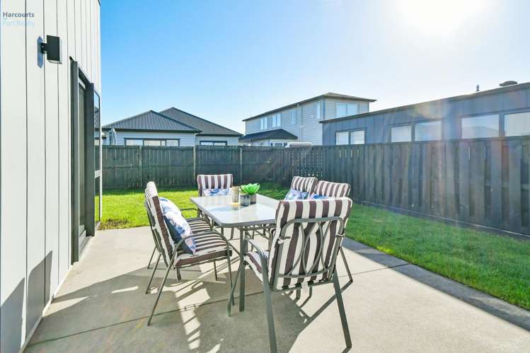 181 Victoria Street West Pukekohe_3