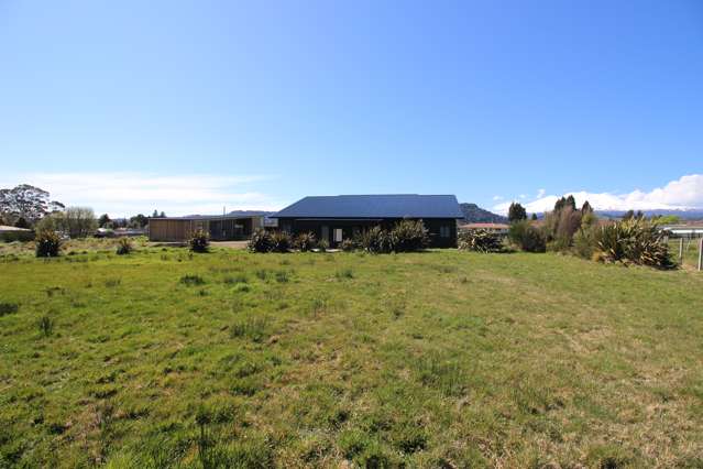 18 Heartwood Lane Ohakune_3