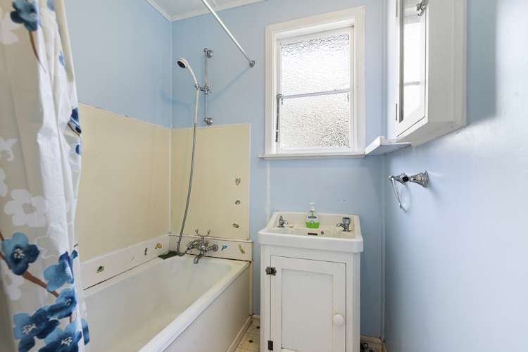 65 Banks Street Marfell_9