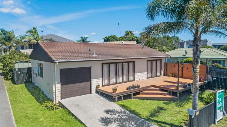 320 Papamoa Beach Road Papamoa_5