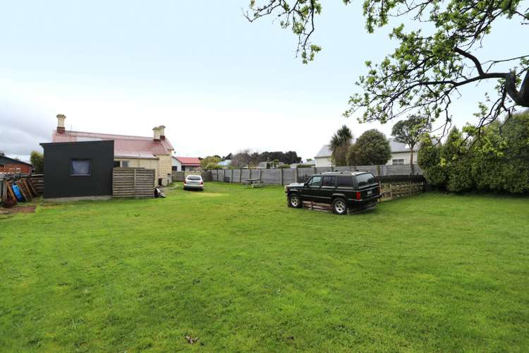 149 Teviot Street Appleby_13