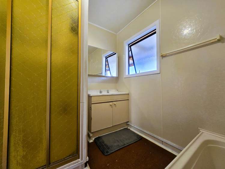 259 Redhill Cemetery Road Te Kopuru_23