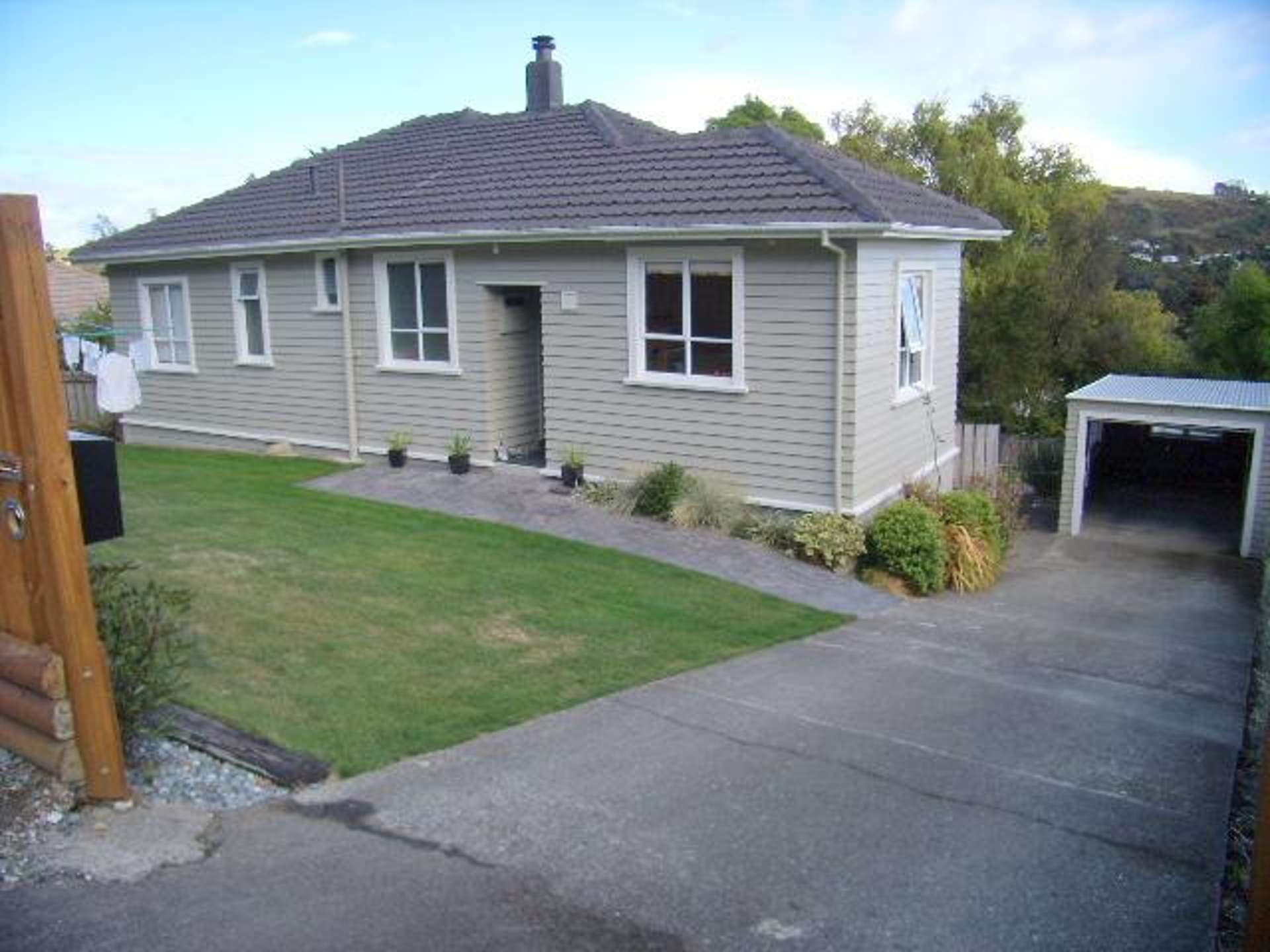 14 Brunner Street Nelson South_0