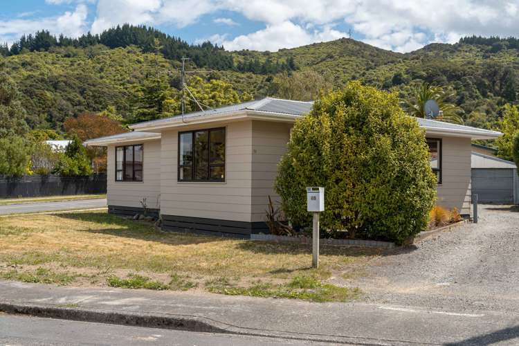 85 Watt Street Featherston_17