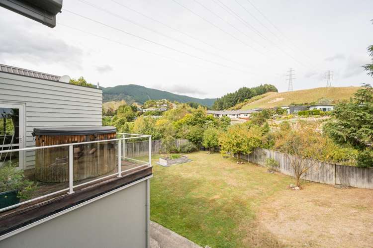 5 Montebello Avenue Stoke_16