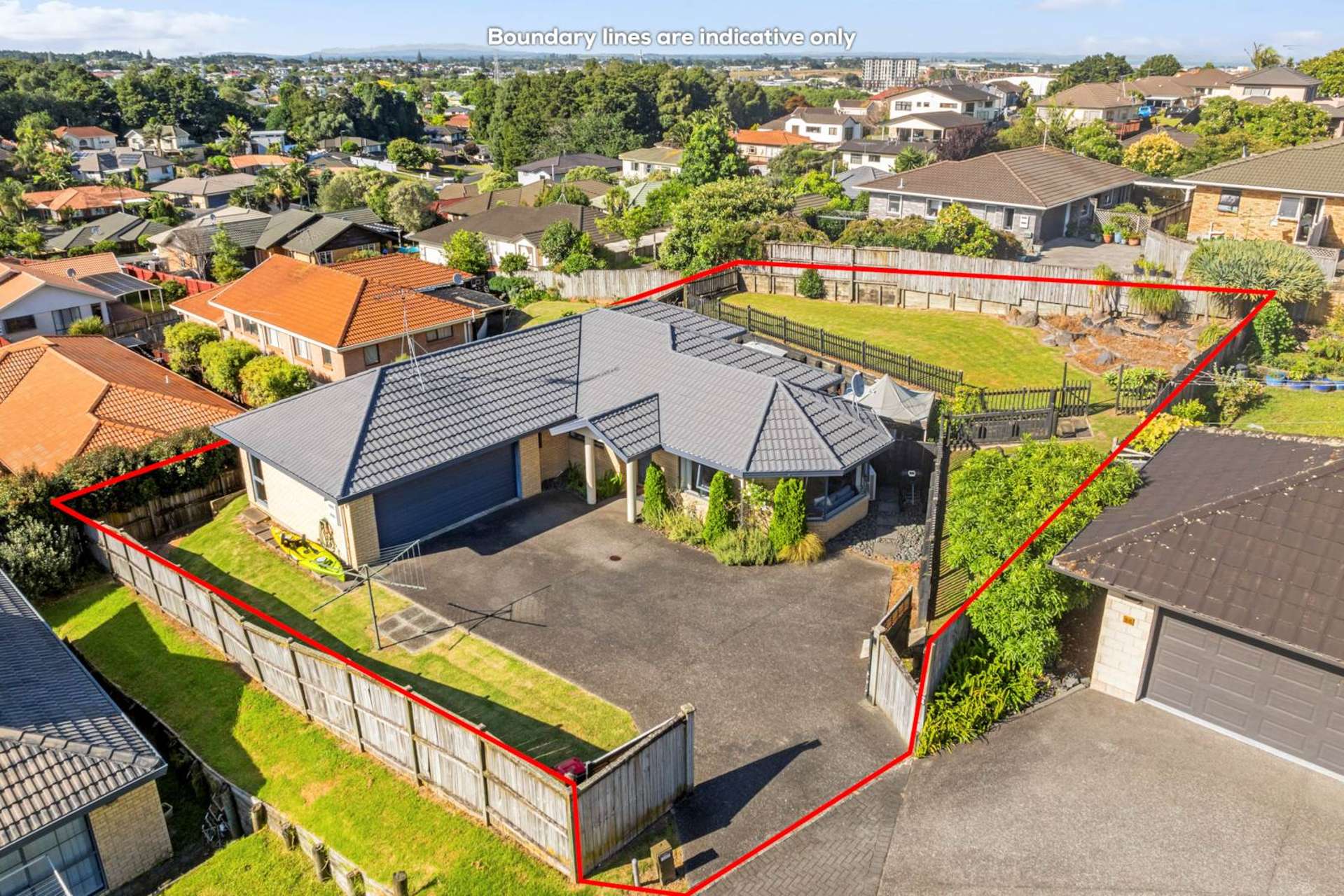 24 Piper Place Goodwood Heights_0