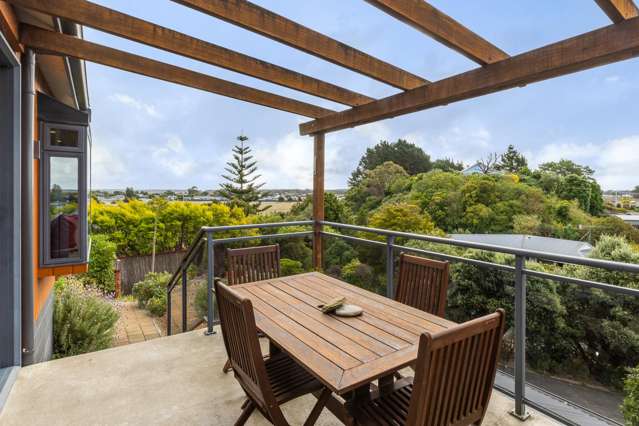 17 Victoria Street Foxton_4