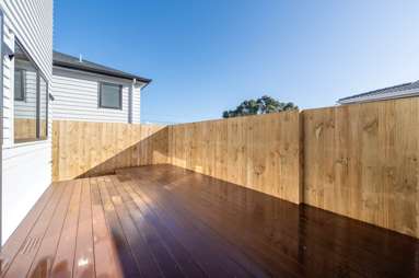 Lot 2/86 Whitney Street_2