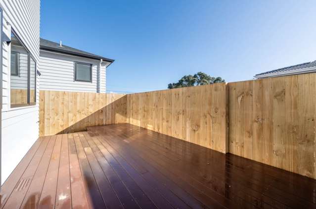 Lot 2/86 Whitney Street New Windsor_2