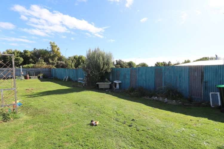 25 Boyne Street Clifton_7