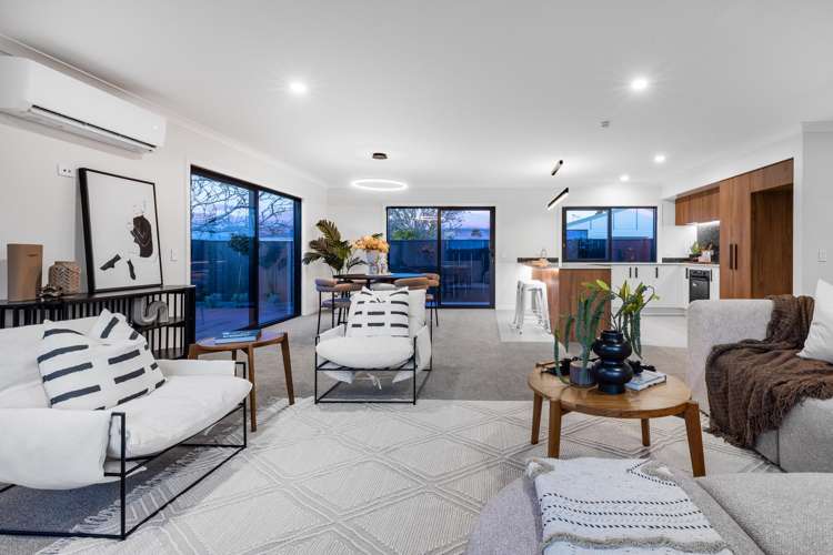 20A George Street_4