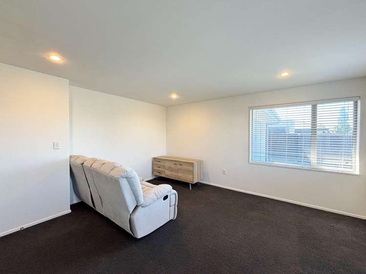 37 Shadbolt Lane Rolleston_13