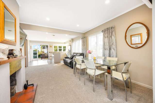 28 James Laurie Street Henderson_2