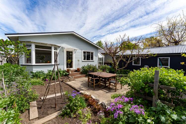 3 Collingwood Street The Wood_18