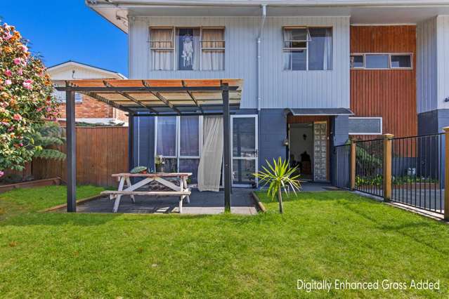 11 Cobham Drive Kawerau_3