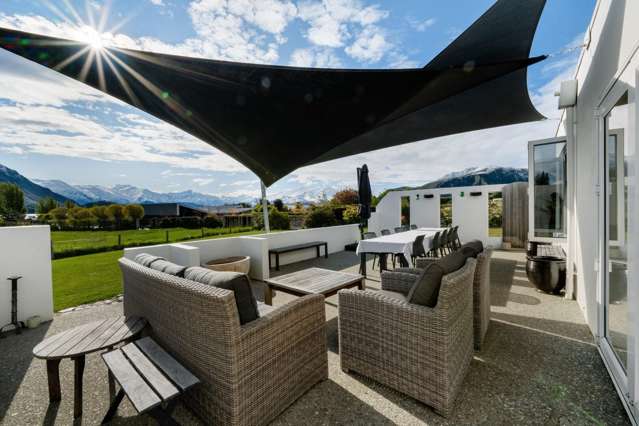 302 Beacon Point Road Wanaka_1