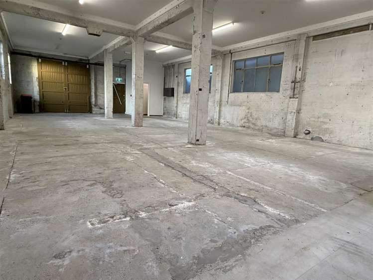 29 Essex Street Phillipstown_2