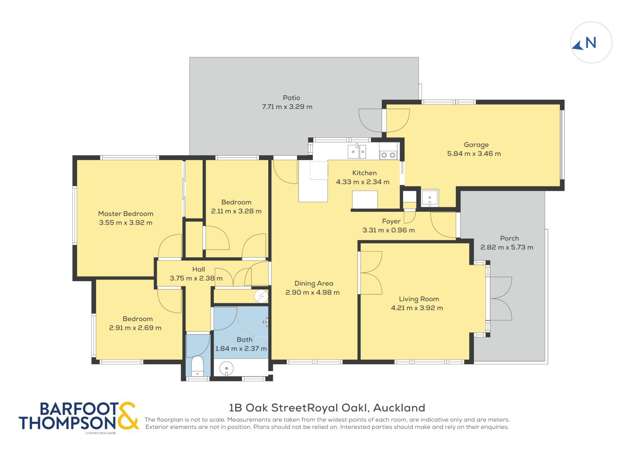 1B Oak Street Royal Oak_1