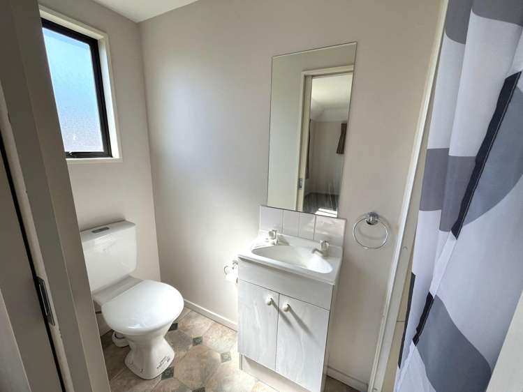4/67 Brockworth Pl Riccarton_8