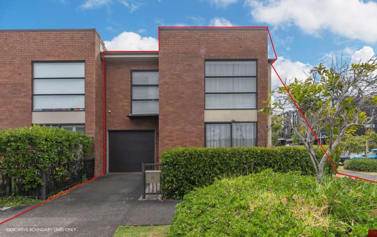 60 Stonemason Avenue Stonefields_18