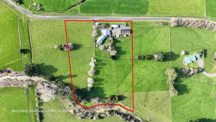 131 Mckenzie Road Mangatawhiri_18