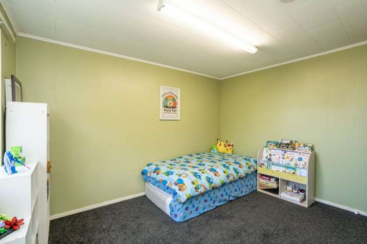 80 Kildare View Waikiwi_16