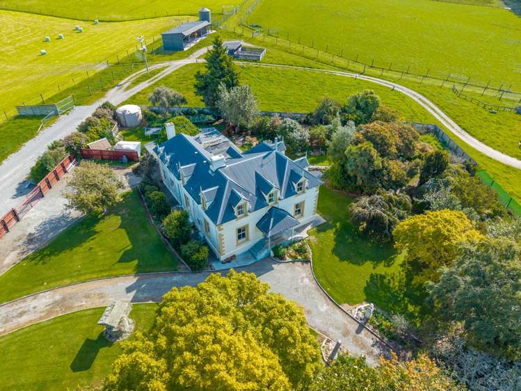 39 Kellands Hill Road Washdyke Flat_46