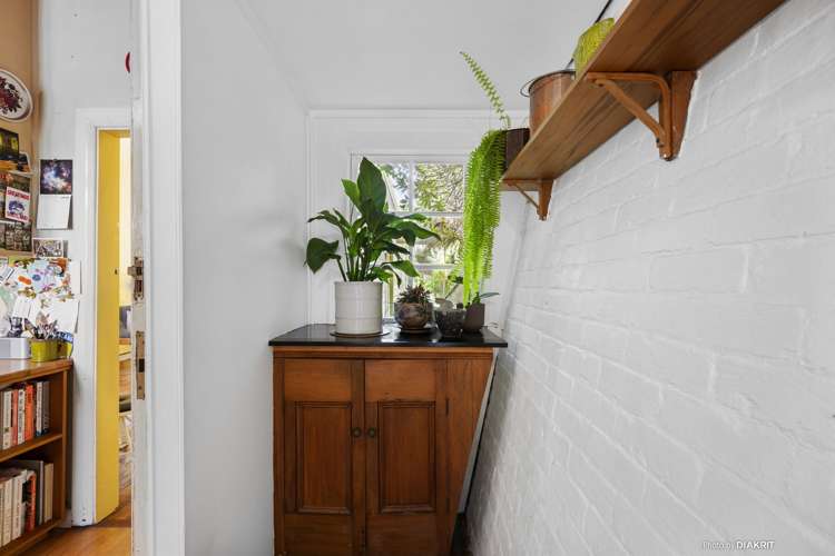 5 Princess Street Newtown_8