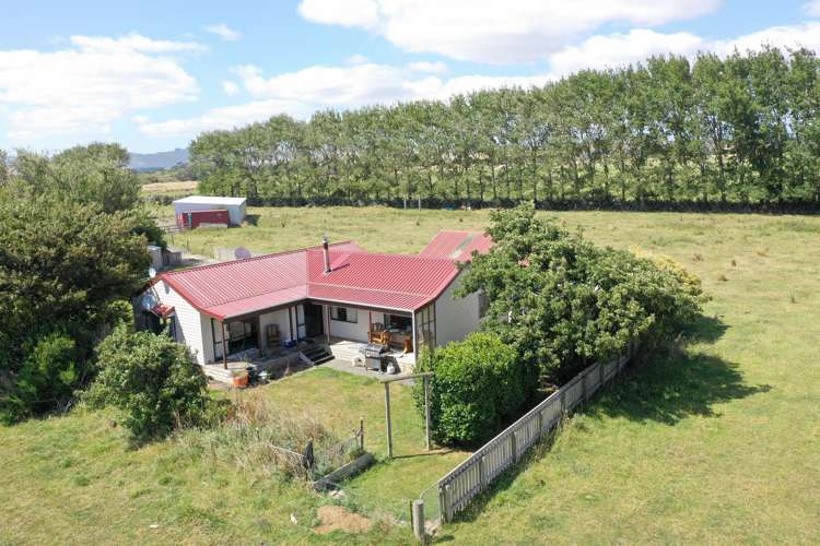80922 State Highway 2 Pahiatua_20