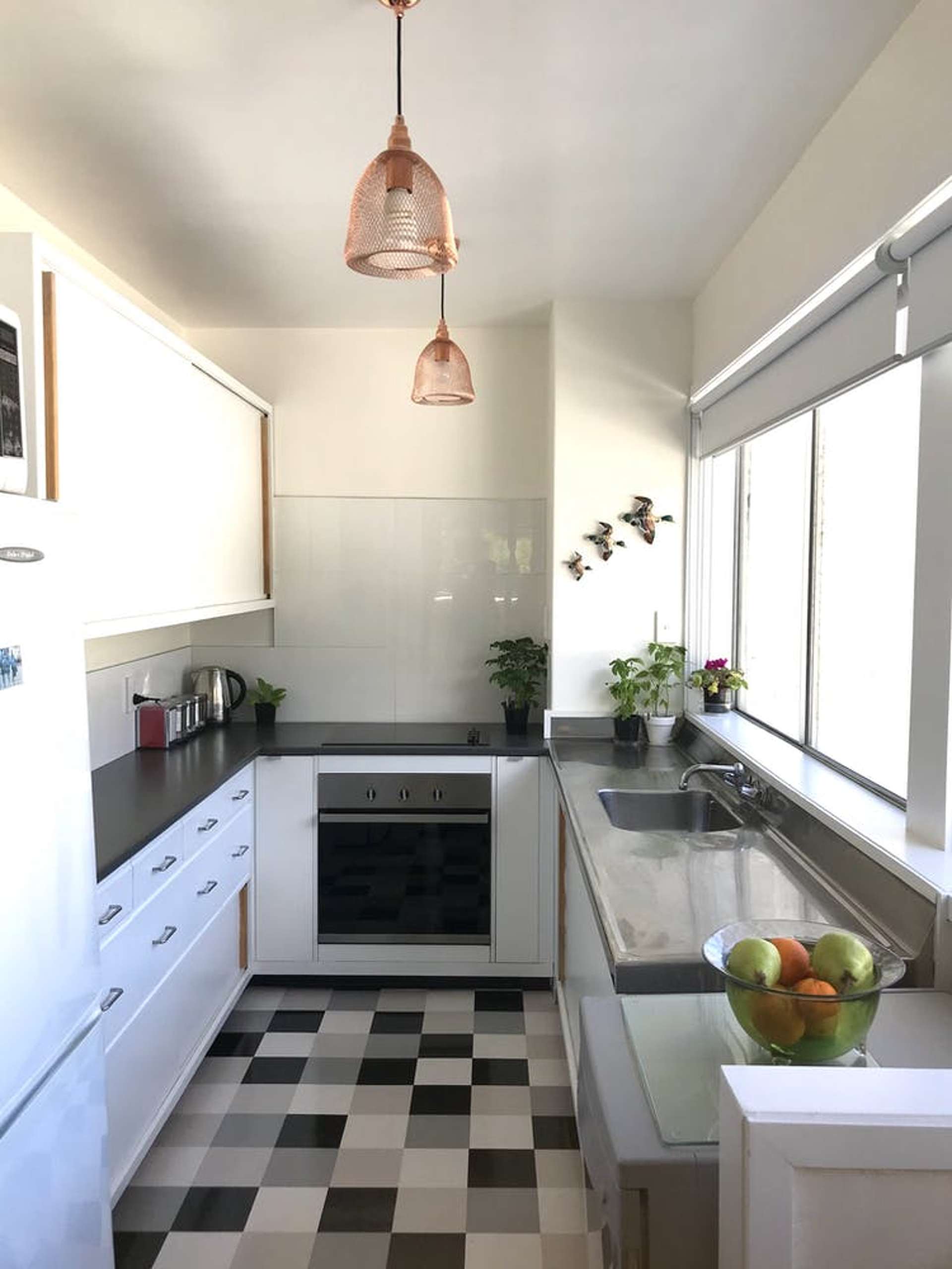 3D/19 Cottleville Terrace Thorndon_0