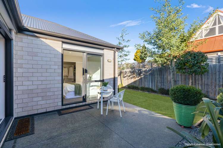2/14 Cotswold Avenue Bishopdale_26
