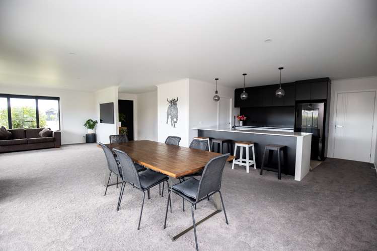 35 Costello Drive Ngatea_6