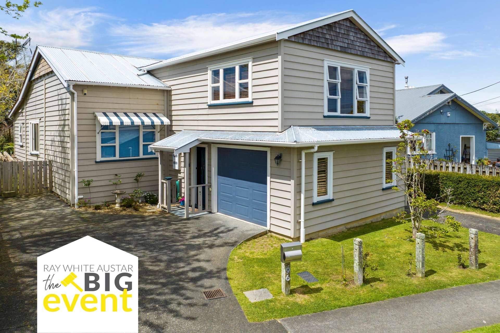 96 Astley Avenue New Lynn_0