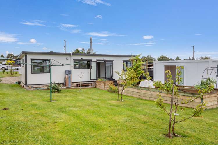 62 Bushyhill Street Tapanui_11