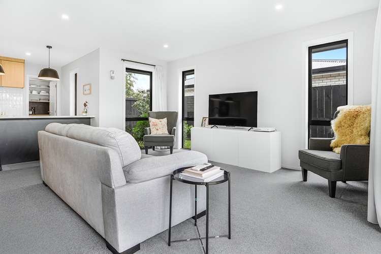 9 Akapuka Place Ngaruawahia_6