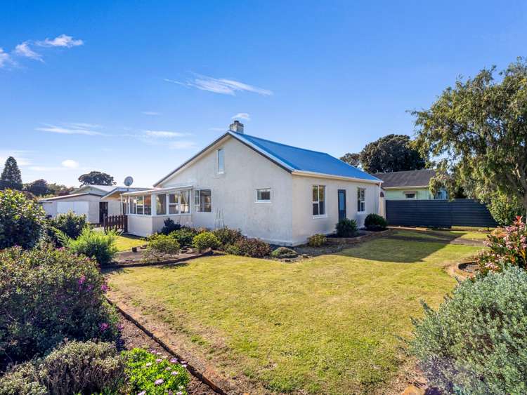 124 Weraroa Road Waverley_25