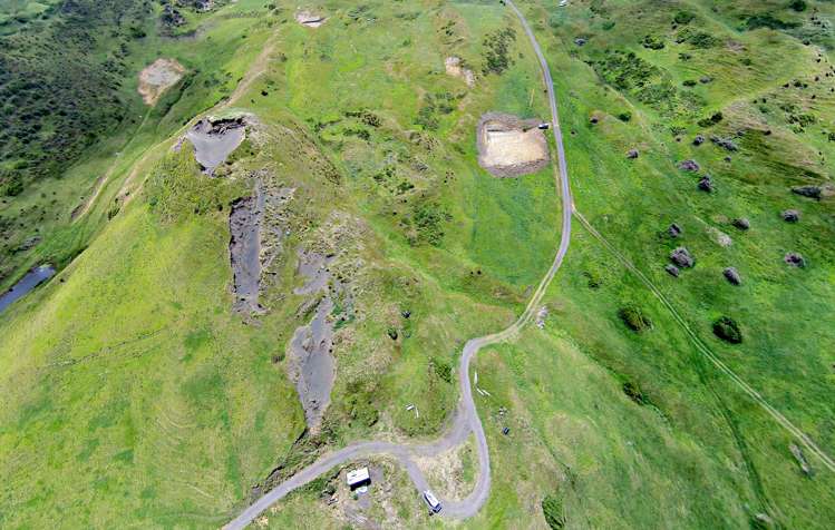 42d Huarau Way Otaua_8