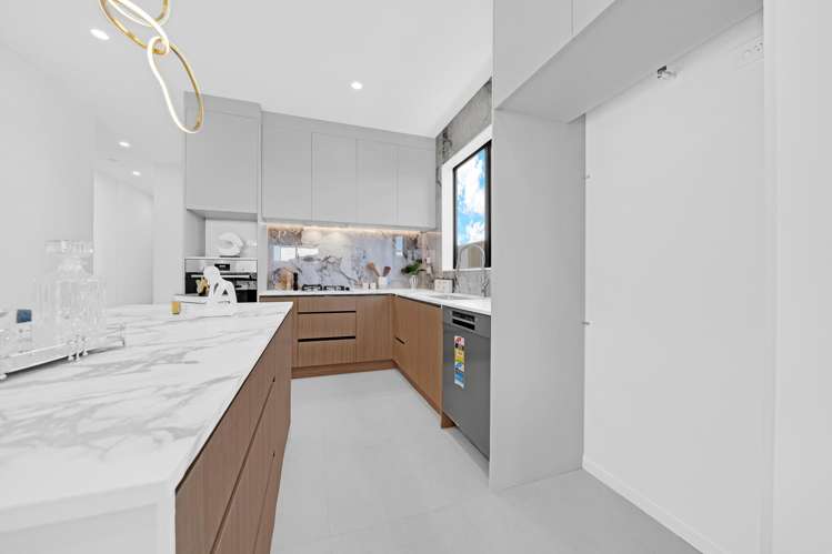7 Marino Street Karaka_11