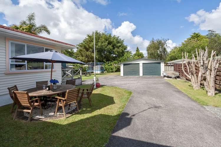 31 Edmund Hillary Avenue Papakura_18
